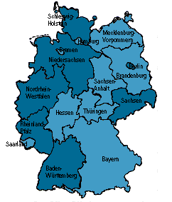 bak_karte.gif bak_karte.gif