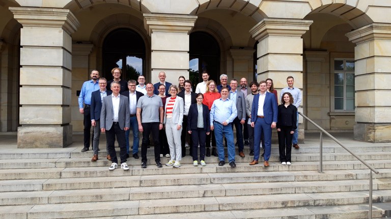 BAK_2023-5-11_Gruppenfoto.jpg BAK_2023-5-11_Gruppenfoto.jpg