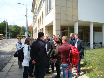 Johannstadt 2 Johannstadt 2