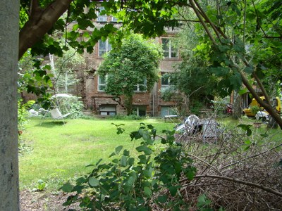 Johannstadt 3 Johannstadt 3