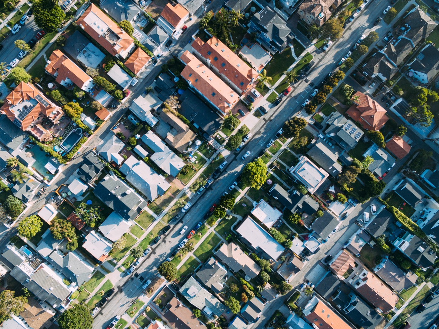 Forum Kommunale Wohnungsmarktbeobachtung